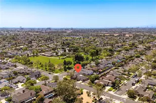 3081 Main Way, Los Alamitos, CA 90720 - Photo 43