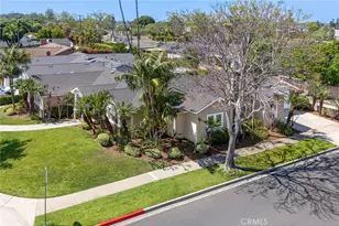 3081 Main Way, Los Alamitos, CA 90720 - Photo 41