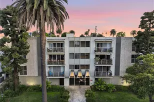2500 E 2nd, Long Beach, CA 90803 - Photo 1