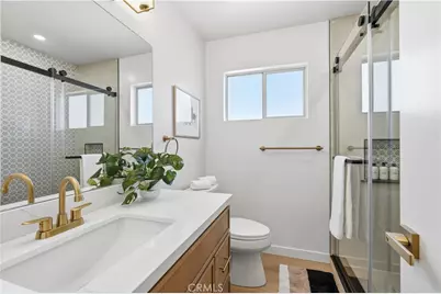 2500 E 2nd #405, Long Beach, CA 90803 - Photo 31
