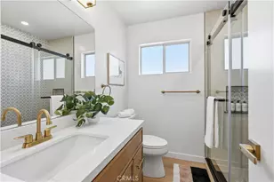 2500 E 2nd, Long Beach, CA 90803 - Photo 31