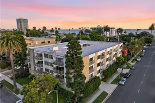 2500 E 2nd, Long Beach, CA 90803 - Photo 3