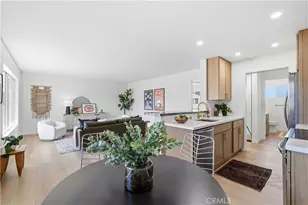 2500 E 2nd, Long Beach, CA 90803 - Photo 19