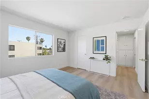 2500 E 2nd, Long Beach, CA 90803 - Photo 27