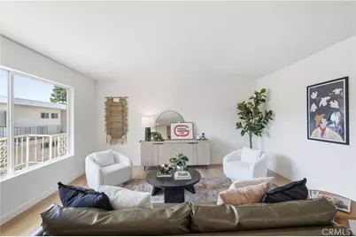 2500 E 2nd #405, Long Beach, CA 90803 - Photo 17