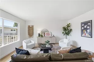 2500 E 2nd, Long Beach, CA 90803 - Photo 17