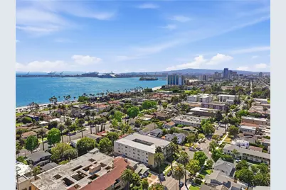 2500 E 2nd #405, Long Beach, CA 90803 - Photo 9