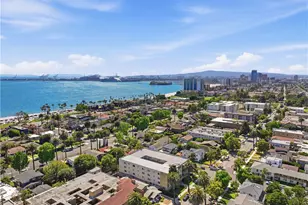 2500 E 2nd, Long Beach, CA 90803 - Photo 9