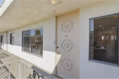 2500 E 2nd #405, Long Beach, CA 90803 - Photo 11