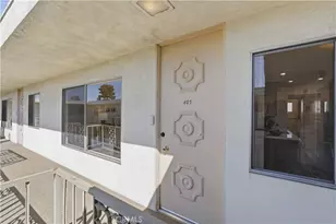 2500 E 2nd, Long Beach, CA 90803 - Photo 11
