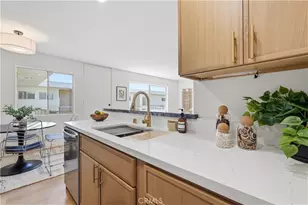 2500 E 2nd, Long Beach, CA 90803 - Photo 21
