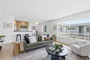 2500 E 2nd, Long Beach, CA 90803 - Photo 15