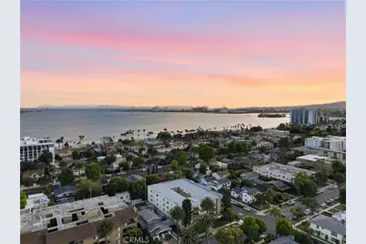 2500 E 2nd #405, Long Beach, CA 90803 - Photo 37