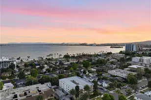 2500 E 2nd, Long Beach, CA 90803 - Photo 37