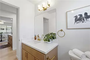 2500 E 2nd, Long Beach, CA 90803 - Photo 33
