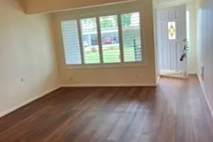 13824 Fresh Meadow Ln M3-13B, Seal Beach, CA 90740 - Photo 3