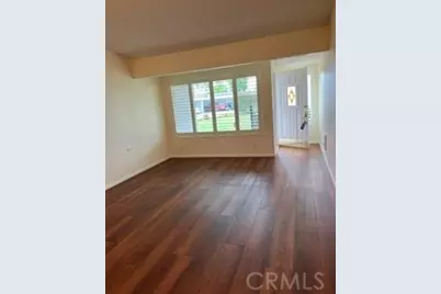 13824 Fresh Meadow Ln., M3-13B, Seal Beach, CA 90740 - Photo 3