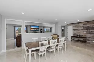 15745 Saddleback Rd, Riverside, CA 92506 - Photo 19