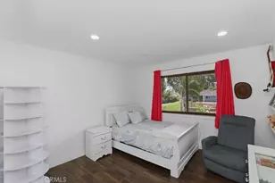 15745 Saddleback Rd, Riverside, CA 92506 - Photo 27