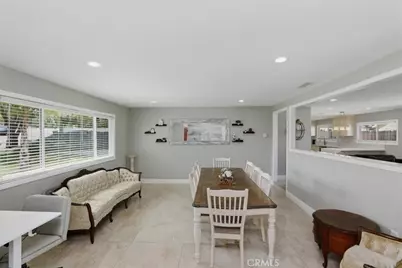 15745 Saddleback Road, Riverside, CA 92506 - Photo 17