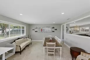 15745 Saddleback Rd, Riverside, CA 92506 - Photo 17