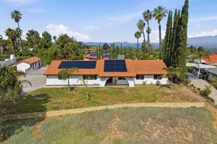 15745 Saddleback Rd, Riverside, CA 92506 - Photo 15
