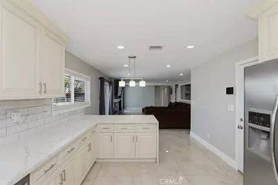 15745 Saddleback Road, Riverside, CA 92506 - Photo 23