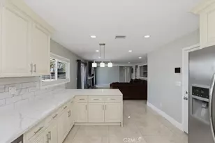 15745 Saddleback Rd, Riverside, CA 92506 - Photo 23