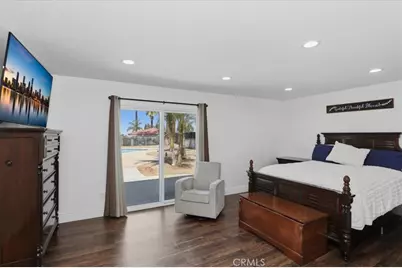 15745 Saddleback Road, Riverside, CA 92506 - Photo 25