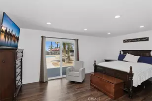 15745 Saddleback Rd, Riverside, CA 92506 - Photo 25