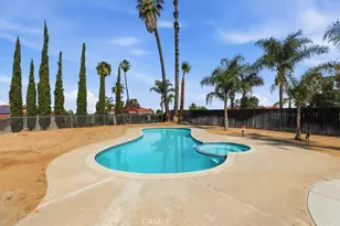 15745 Saddleback Rd, Riverside, CA 92506 - Photo 39