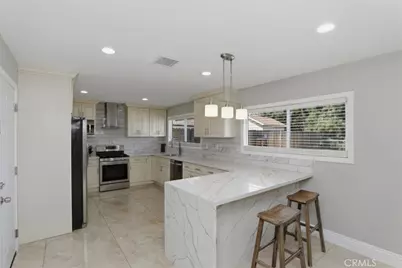 15745 Saddleback Road, Riverside, CA 92506 - Photo 21