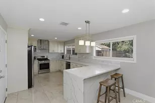15745 Saddleback Rd, Riverside, CA 92506 - Photo 21