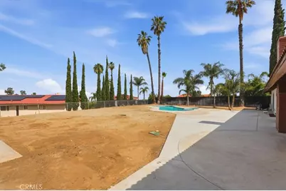 15745 Saddleback Road, Riverside, CA 92506 - Photo 41