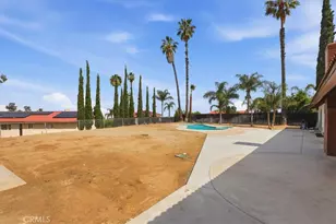 15745 Saddleback Rd, Riverside, CA 92506 - Photo 41