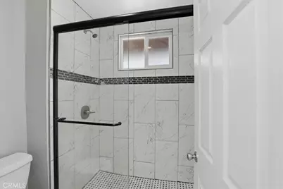 15745 Saddleback Road, Riverside, CA 92506 - Photo 31