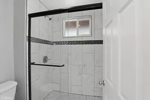 15745 Saddleback Rd, Riverside, CA 92506 - Photo 31
