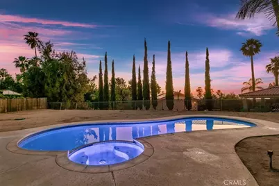 15745 Saddleback Road, Riverside, CA 92506 - Photo 35