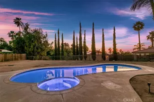 15745 Saddleback Rd, Riverside, CA 92506 - Photo 35