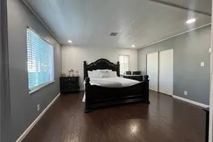 320 N Park Vista Street, Anaheim, CA 92806 - Photo 17