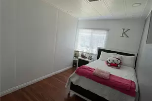 320 N Park Vista Street, Anaheim, CA 92806 - Photo 23