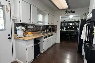 320 N Park Vista Street, Anaheim, CA 92806 - Photo 11