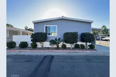 320 N Park Vista Street #20, Anaheim, CA 92806 - Photo 1