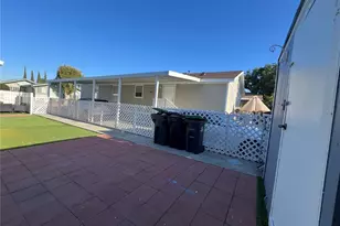 320 N Park Vista Street, Anaheim, CA 92806 - Photo 37
