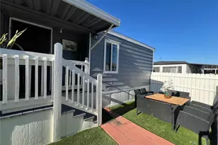 320 N Park Vista Street, Anaheim, CA 92806 - Photo 39