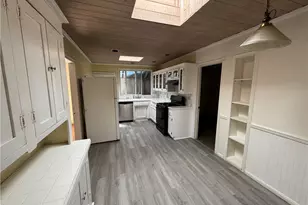 618 Vincent Park, Redondo Beach, CA 90277 - Photo 7