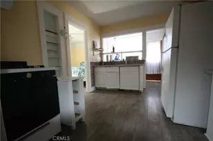 618 Vincent Park, Redondo Beach, CA 90277 - Photo 13