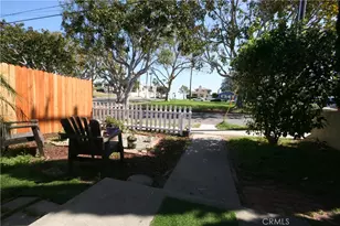 618 Vincent Park, Redondo Beach, CA 90277 - Photo 17