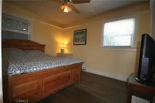 618 Vincent Park, Redondo Beach, CA 90277 - Photo 9
