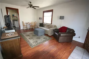618 Vincent Park, Redondo Beach, CA 90277 - Photo 15